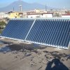 solare termico